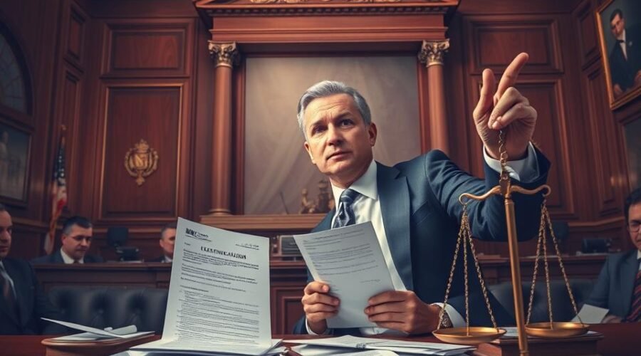 Crimes contra a administração pública