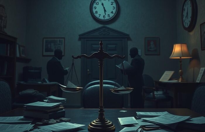 Crimes-contra-a-administracao-publica-63 Crimes contra a administração pública