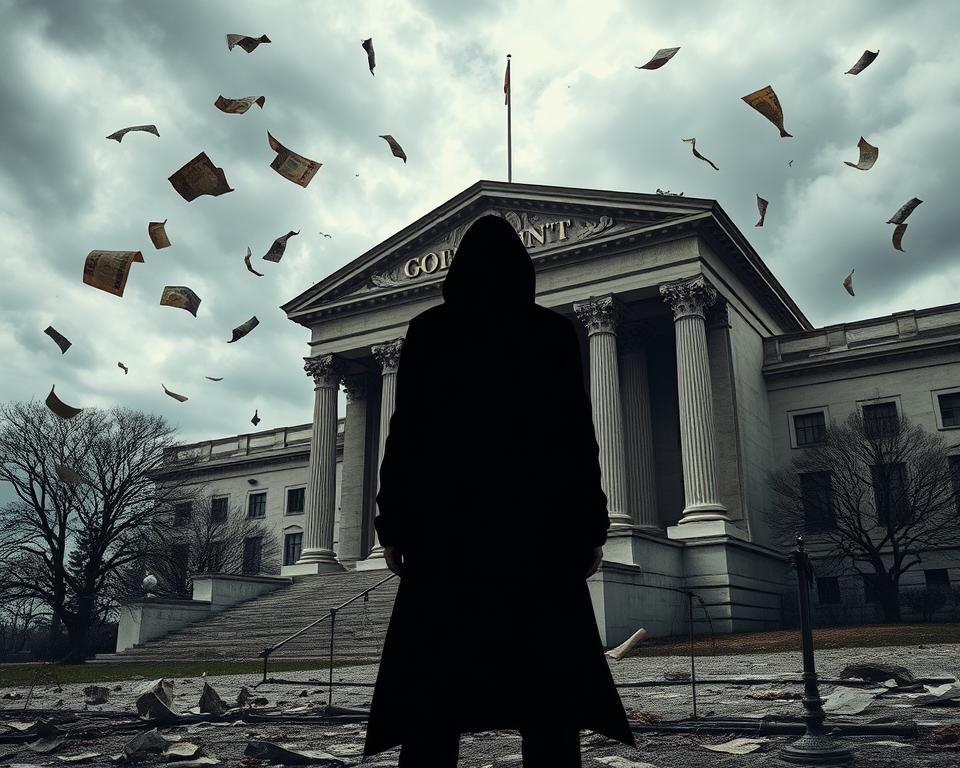 Crimes contra a administração pública Crimes contra a administração pública