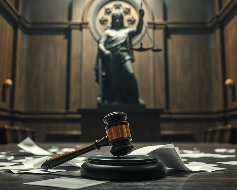 Crimes contra a administração pública Crimes contra a administração pública