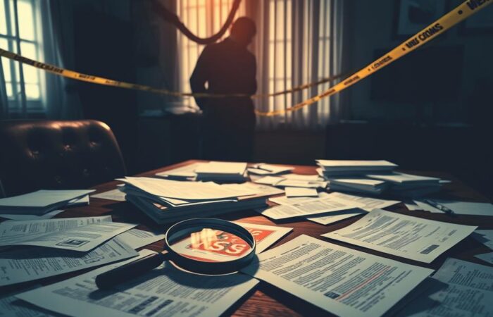 Crimes-contra-a-administracao-publica-76 Crimes contra a administração pública