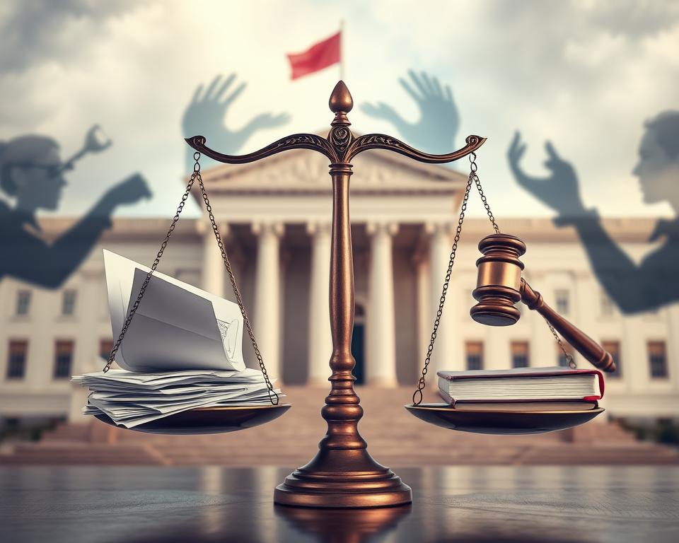 Crimes contra a administração pública Crimes contra a administração pública