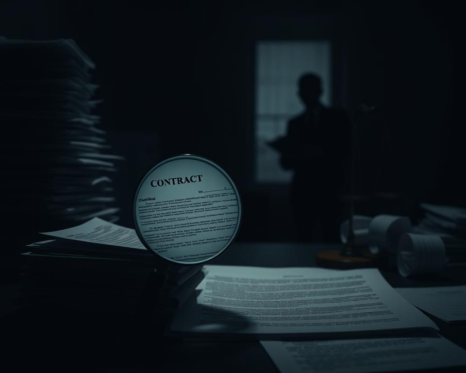 Crimes contra a administração pública