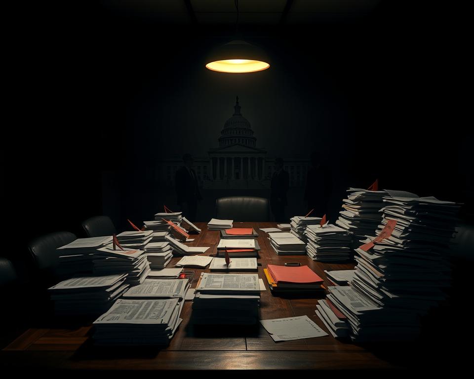 Crimes contra a administração pública Crimes contra a administração pública