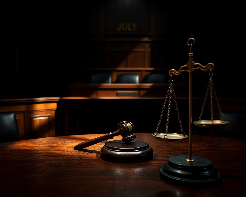 Crimes contra a vida