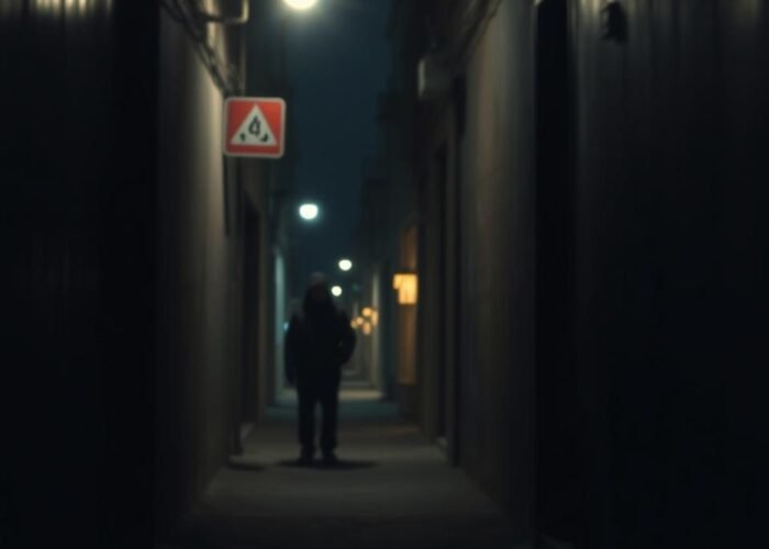 Crimes contra a vida
