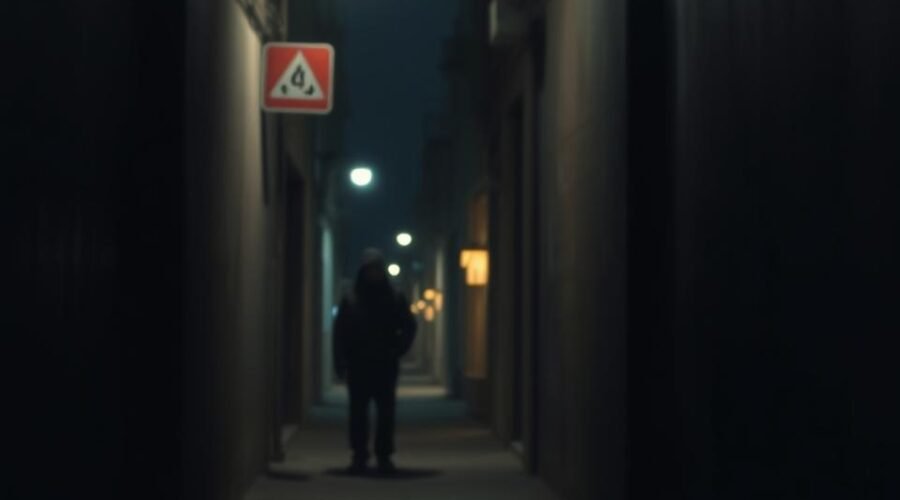 Crimes contra a vida