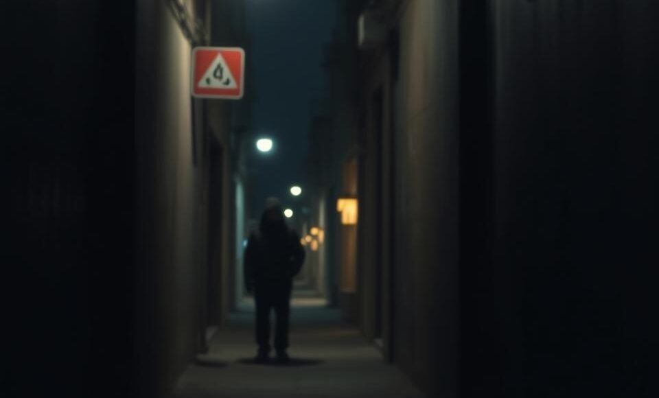 Crimes contra a vida