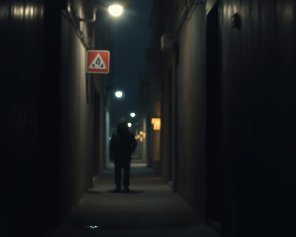 Crimes contra a vida