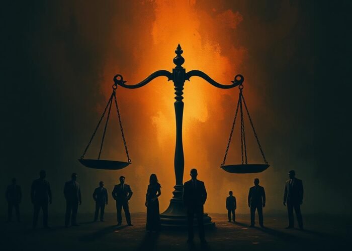 Crimes contra a vida
