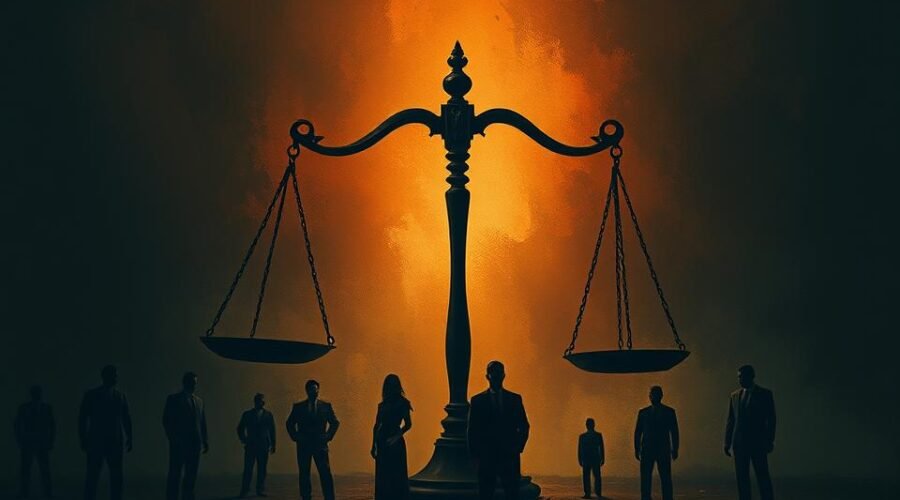 Crimes contra a vida