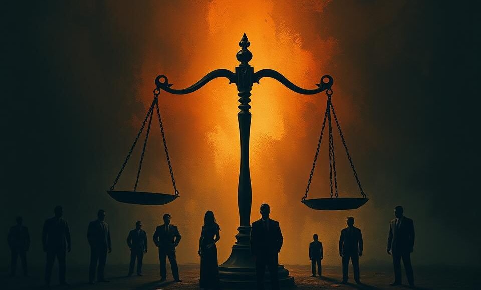 Crimes contra a vida
