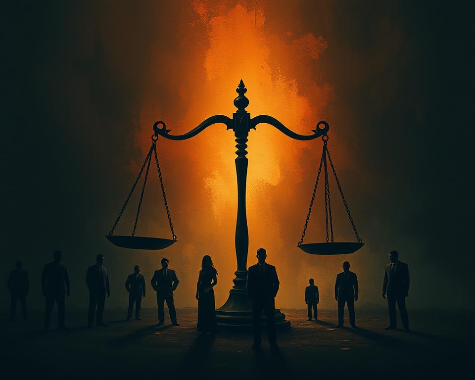 Crimes contra a vida