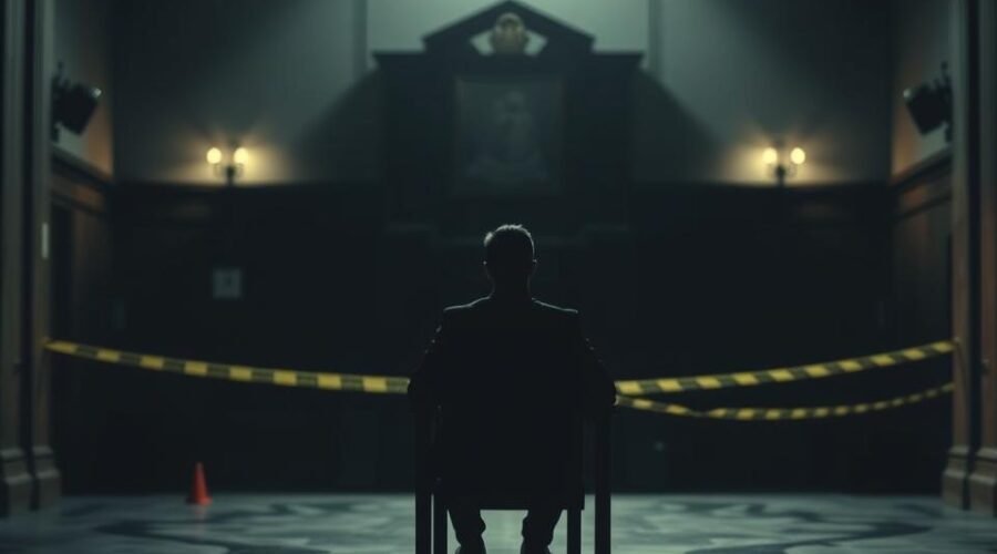Crimes contra a vida