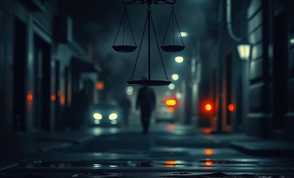 Crimes contra a vida