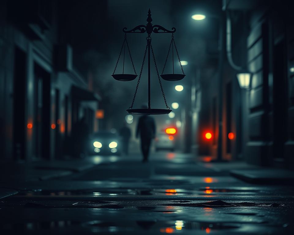 Crimes contra a vida