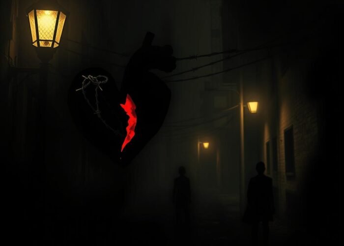 Crimes contra a vida