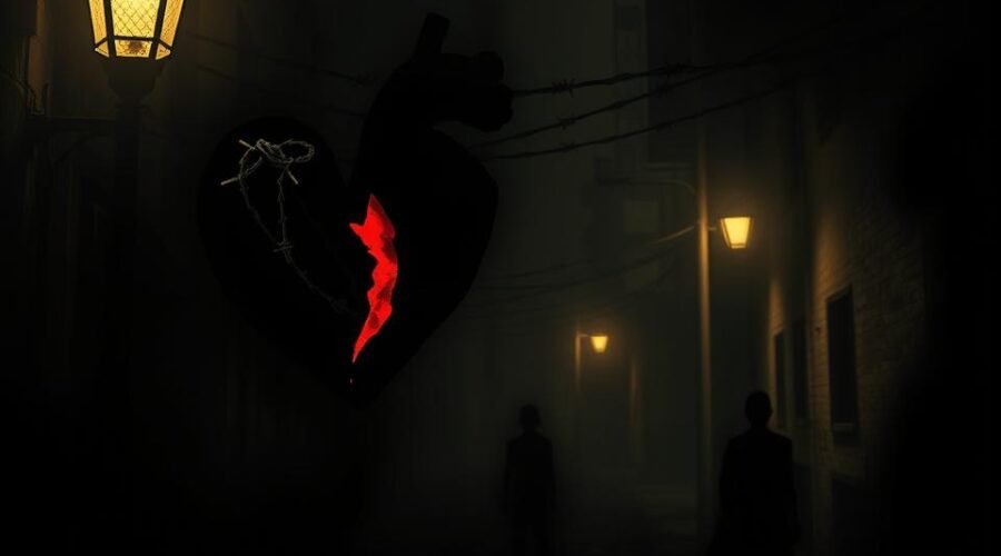 Crimes contra a vida