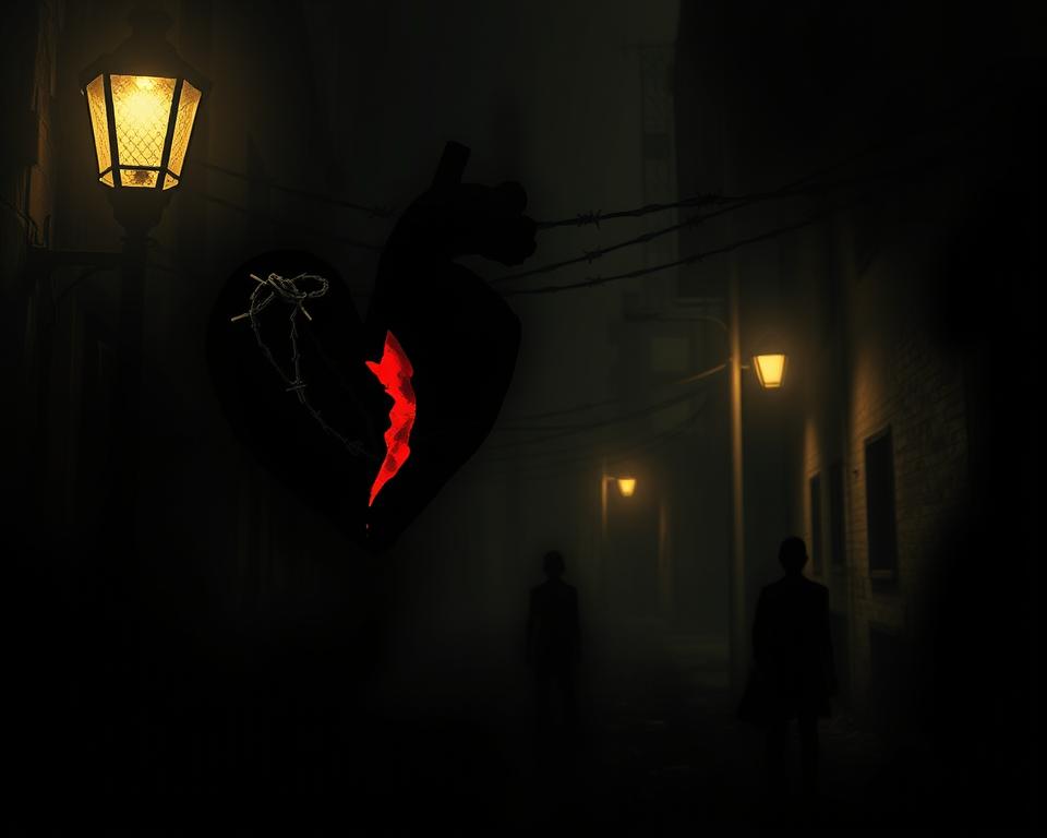 Crimes contra a vida