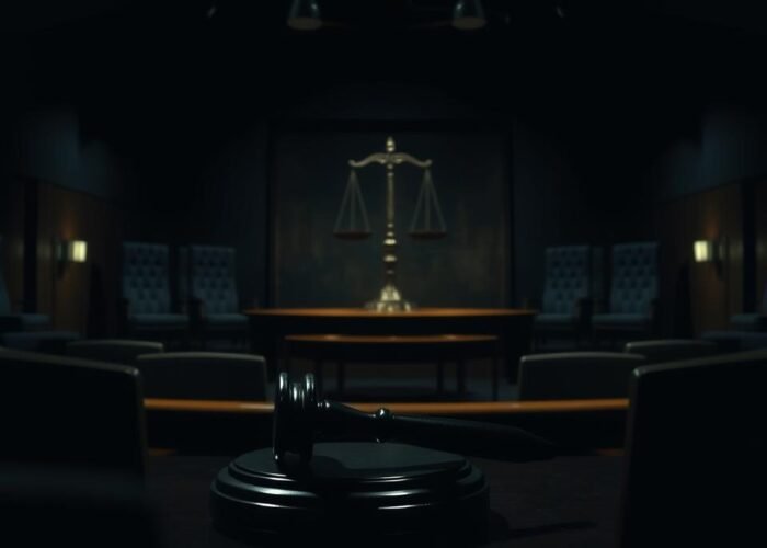 Crimes contra a vida