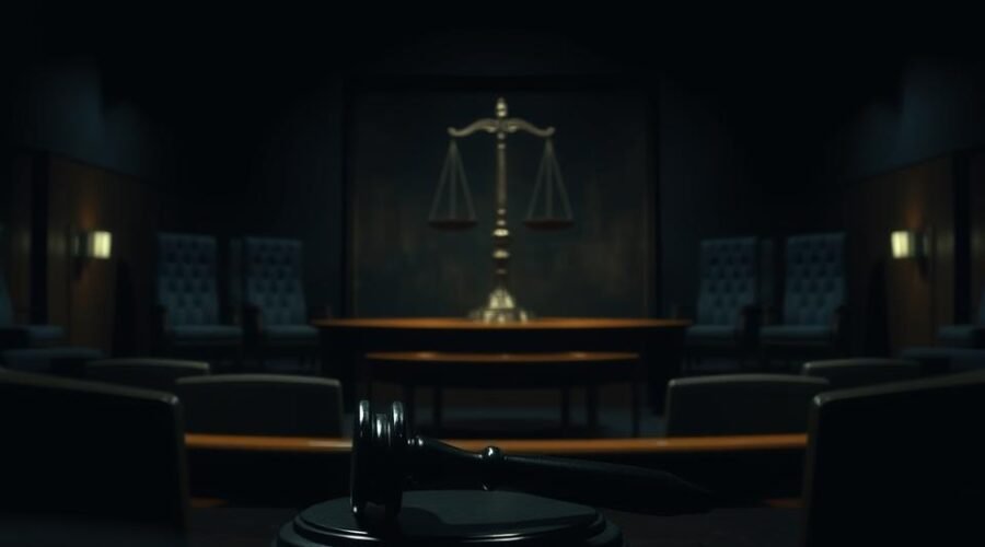 Crimes contra a vida