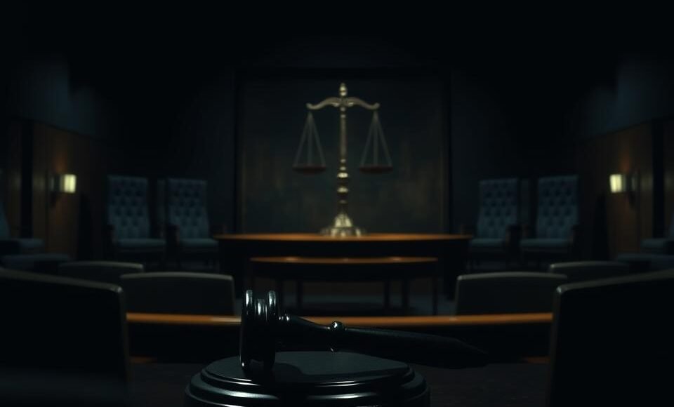Crimes contra a vida