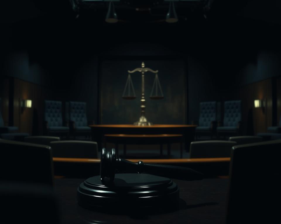 Crimes contra a vida