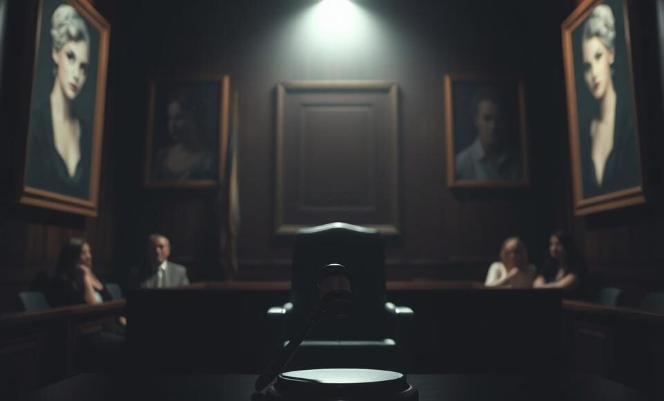 Crimes contra a vida