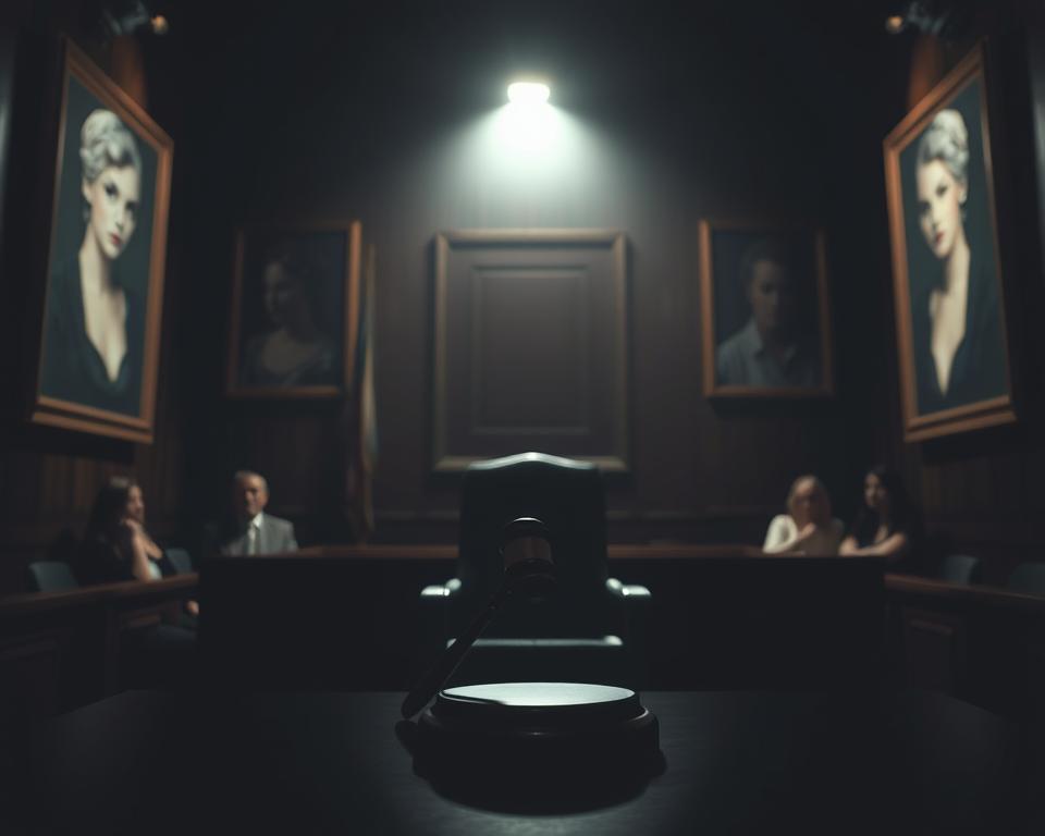 Crimes contra a vida