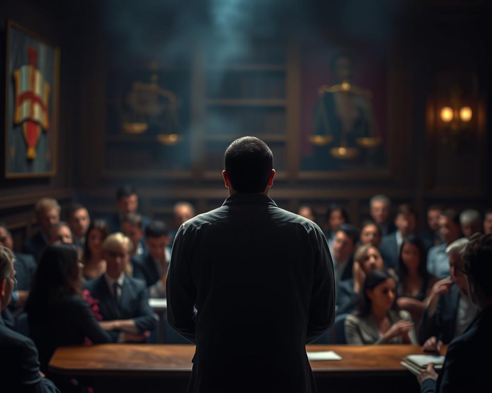 Crimes contra a vida