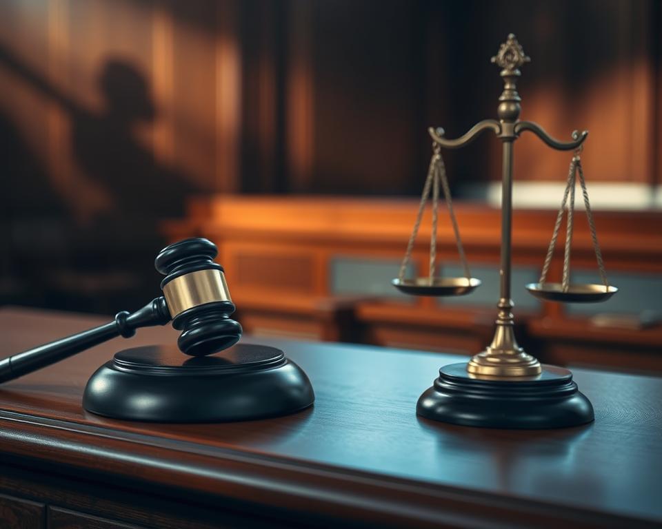 Crimes contra a vida