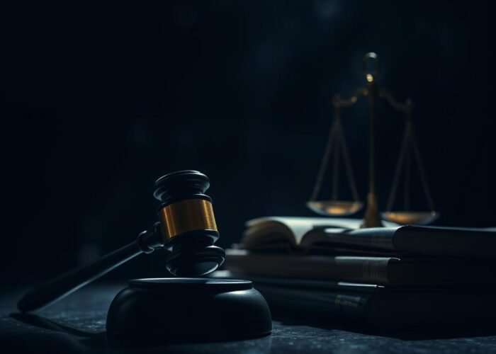 Crimes contra a vida