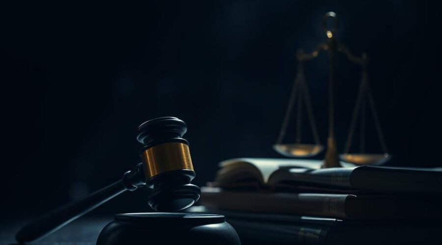 Crimes contra a vida