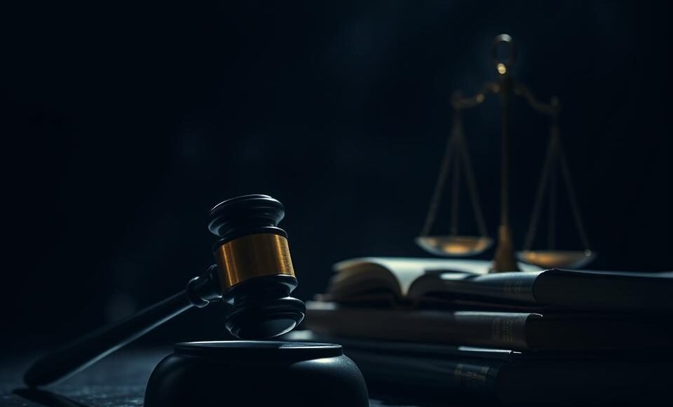 Crimes contra a vida