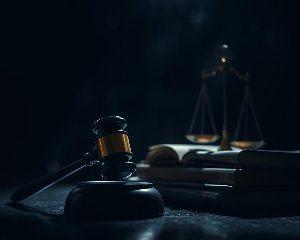 Crimes contra a vida