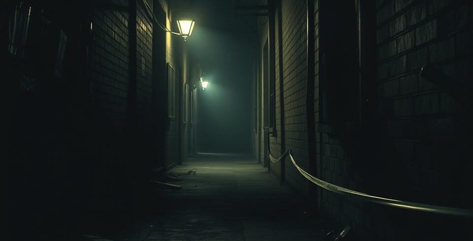 Crimes contra a vida