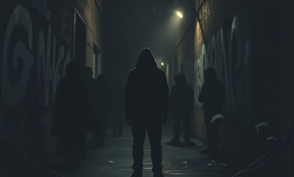 Crimes contra a vida