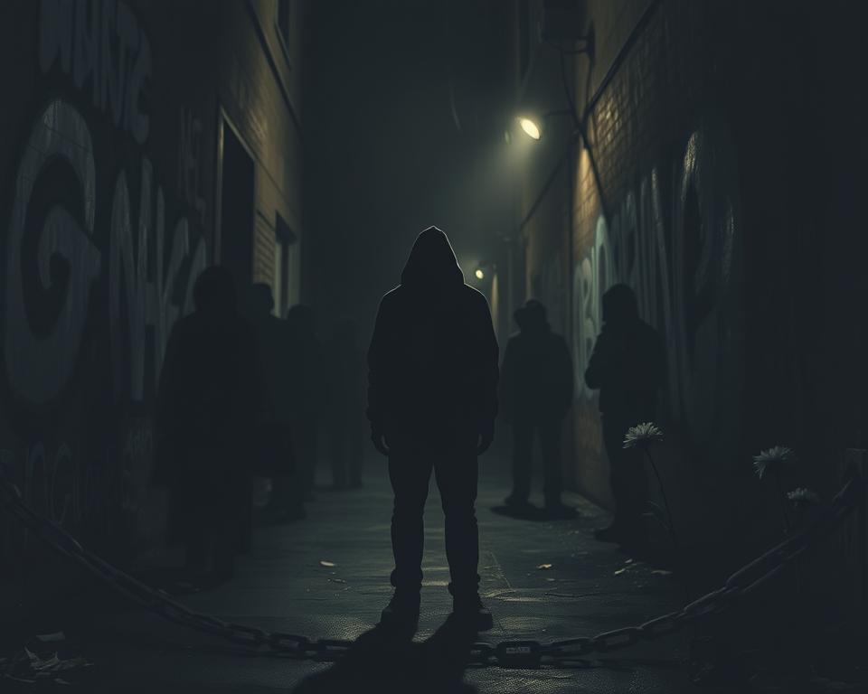 Crimes contra a vida