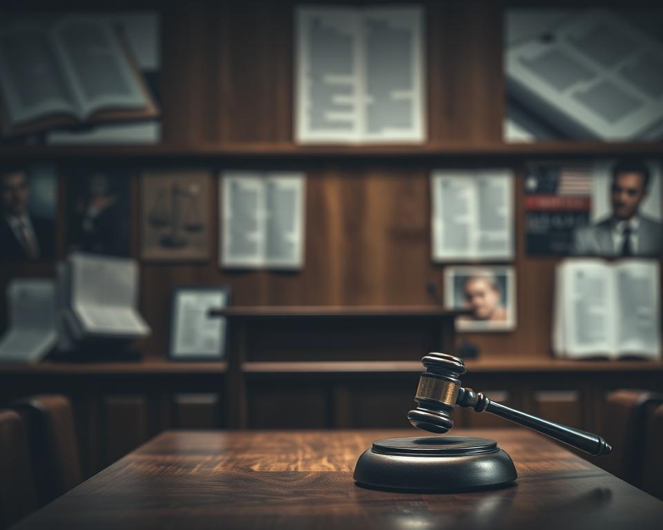 Crimes contra a vida