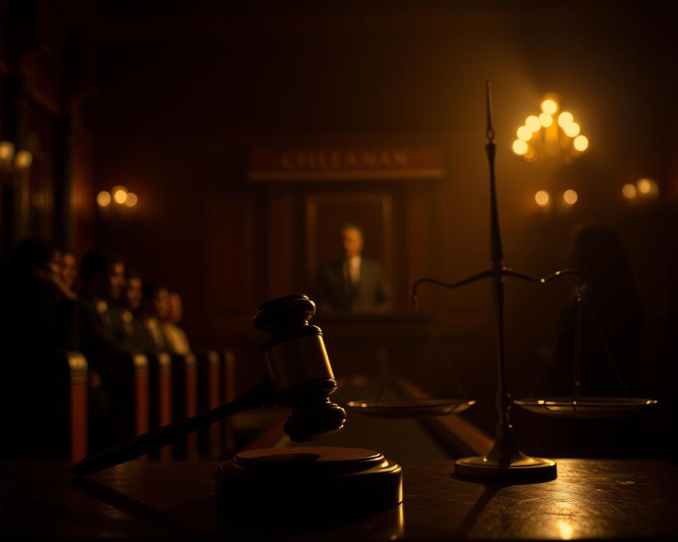 Crimes contra a vida