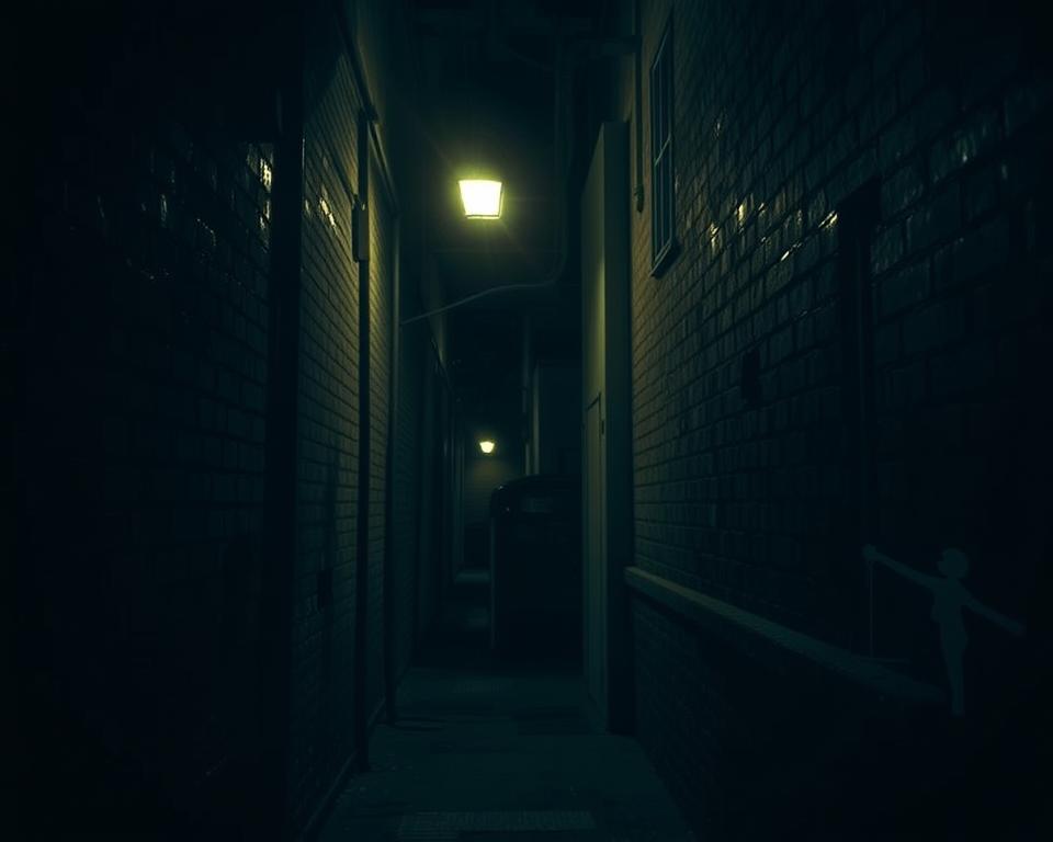 Crimes contra a vida