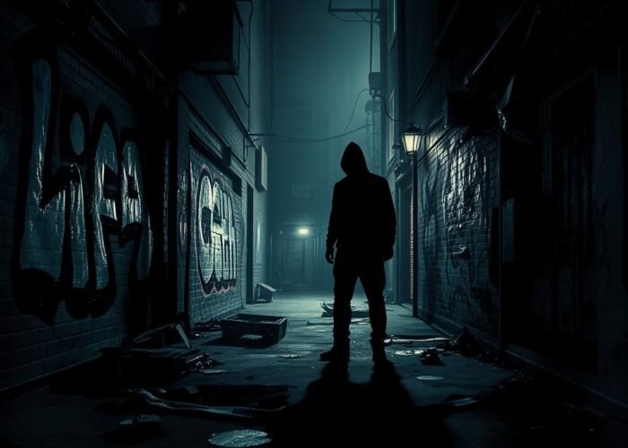 Crimes contra a vida