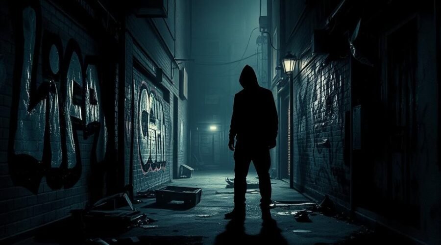 Crimes contra a vida