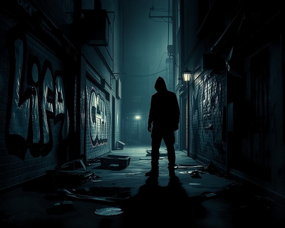 Crimes contra a vida