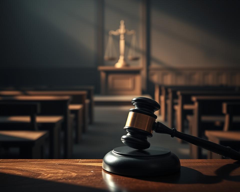 Crimes contra a vida