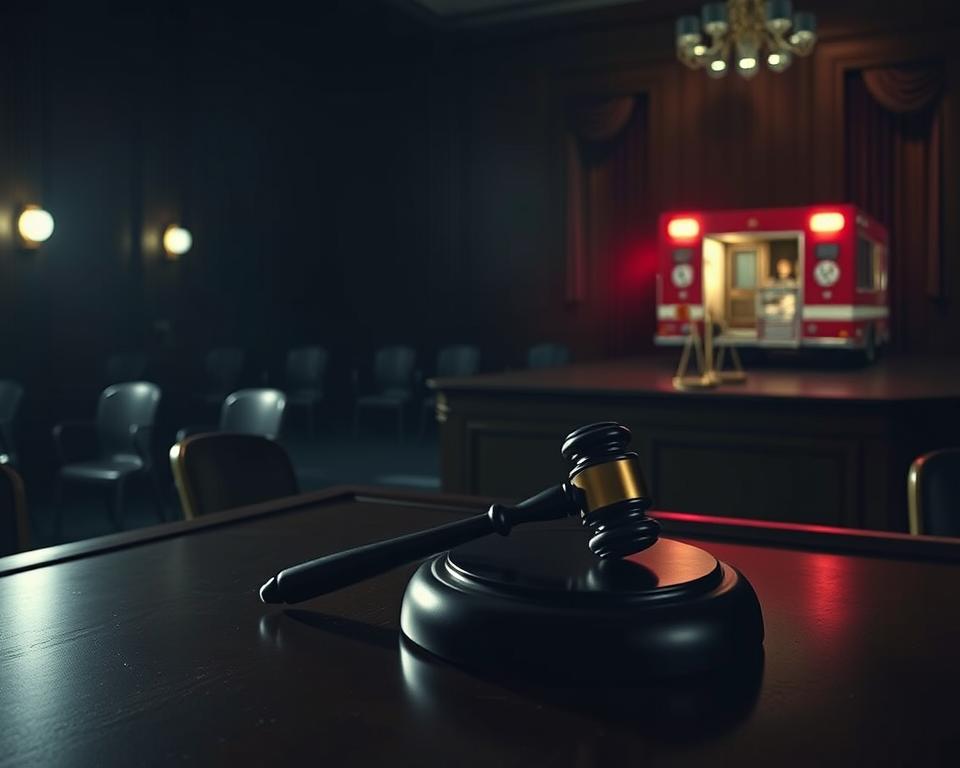 Crimes contra a vida