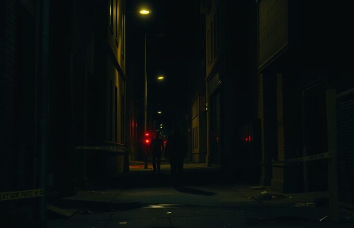 Crimes-contra-a-vida-34 Crimes contra a vida