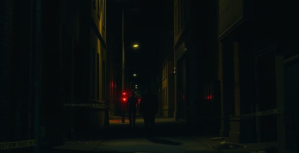 Crimes-contra-a-vida-34 Crimes contra a vida