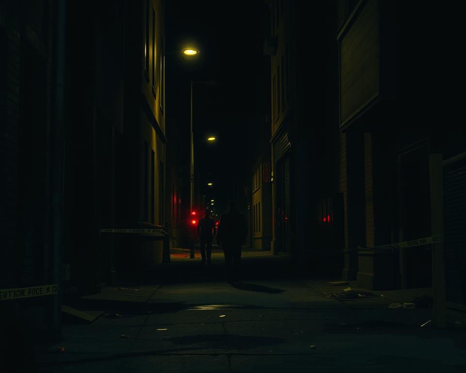 Crimes contra a vida