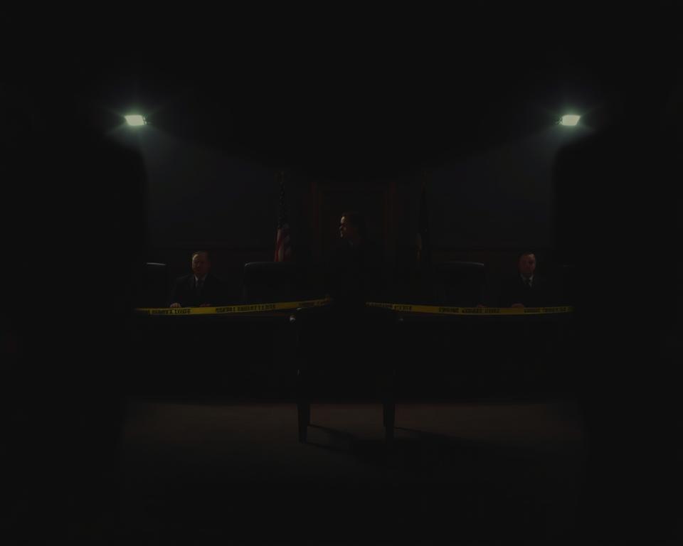 Crimes contra a vida